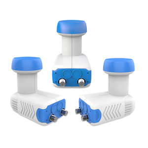 Gecen <span class=keywords><strong>Ku</strong></span> ban nhạc Thông tư đôi <span class=keywords><strong>LNB</strong></span> 2 ra <span class=keywords><strong>LNB</strong></span> mô hình GKF-2322C - Product Image 5