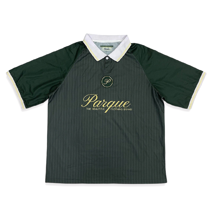Verde militare