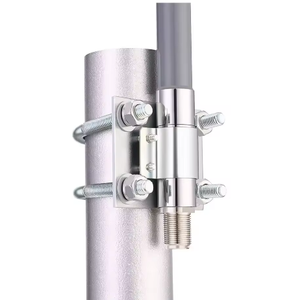 Usine chinoise professionnelle 5g 4g lte wifi directionnel cb radio antenne en fibre de verre pour l'extérieur - Product Image 4