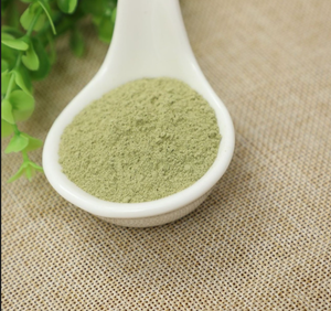 शुद्ध प्राकृतिक डिहाइड्रेटेड धनिया पाउडर <span class=keywords><strong>100</strong></span> मेष हलाल प्रमाणित बोतल ड्रम ग्लास कंटेनर प्लास्टिक कंटेनर - Product Image 2