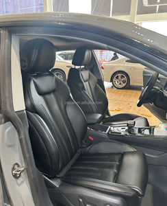 เบาะหุ้มเบาะหนังสำหรับรถวอลโว่ Xc60 Xc40 Xc90 C30 S80 V60 V90 V40 S40 S60 S90 Xc70 C30 C70ชุดอุปกรณ์ <span class=keywords><strong>C40</strong></span> - Product Image 3