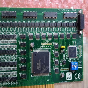 Computadora de Placa Única Integrada Advantech MIO-2360 <span class=keywords><strong>Intel</strong></span> Pentium N4200/<span class=keywords><strong>Celeron</strong></span> <span class=keywords><strong>N3350</strong></span>/ Atom E3900 Serie Pico-ITX SBC - Product Image 3