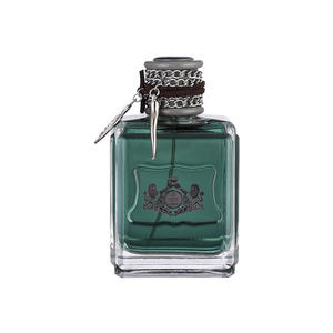 Vente en gros <span class=keywords><strong>de</strong></span> parfum d'homme tangerine mots sales garçon bois clair eau <span class=keywords><strong>de</strong></span> cologne tabac parfum persistant direct d'usine - Product Image 6