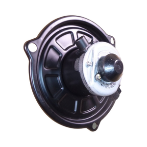 Motor Sub-ensamblado, Ventilador de Calefacción Trasero para Toyota HIACE TRH203 2005-2013 - Product Image 2