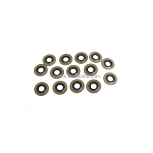 Kit de réparation de joint de carter d'<span class=keywords><strong>huile</strong></span> de transmission 179189AA 8HP-90A pour boîte de vitesses automatique <span class=keywords><strong>BMW</strong></span> <span class=keywords><strong>ZF</strong></span> 8HP 8 vitesses - Product Image 4