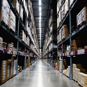 2094-PRS8 En Stock y Listo para Enviar, Riel de Alimentación Rockwell <span class=keywords><strong>Kinetix</strong></span> <span class=keywords><strong>6000</strong></span>, Perfil Delgado que Ahorra Espacio para Instalación en Gabinetes - Product Image 5