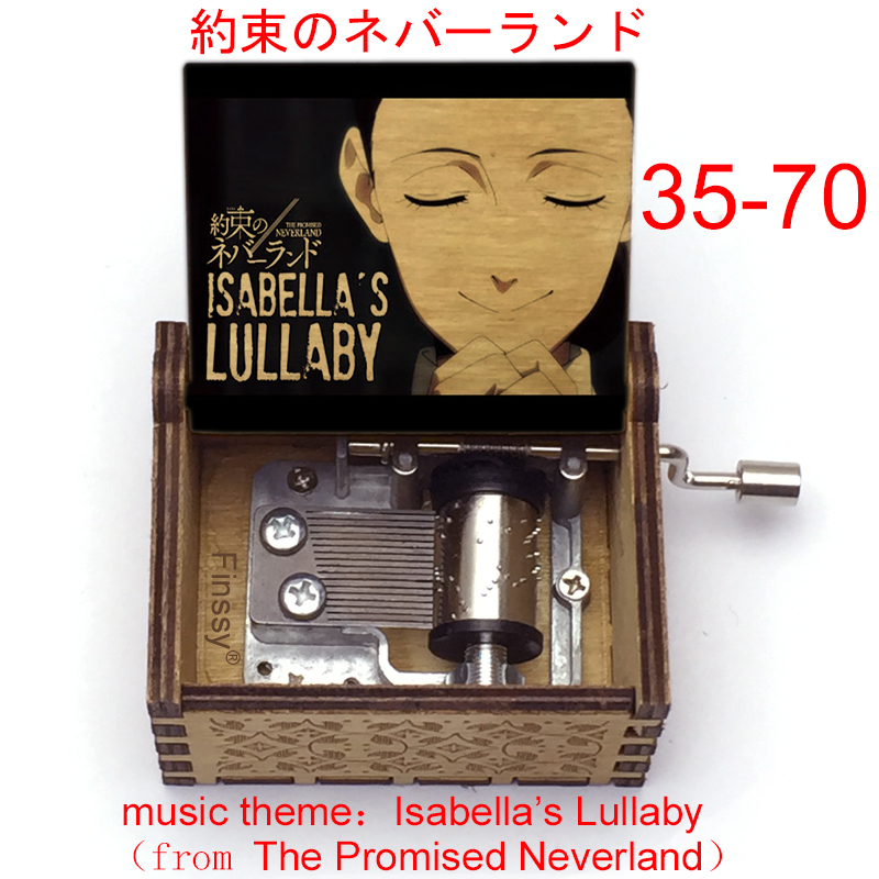 Marron 35musique-70