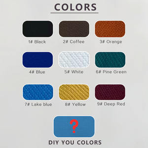 Abito di strass per produttori di <span class=keywords><strong>abbigliamento</strong></span> quotidiano ad alta lucentezza pizzo abbellito a caldo disponibile per ordini all'ingrosso prezzo all'ingrosso - Product Image 6