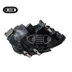 TUZHIHAO para <span class=keywords><strong>BMW</strong></span> 2 Series faro Original 2022 -2025 LED faro M2 M240i 220i <span class=keywords><strong>220d</strong></span> 230i 220i M235 225i G42 G87 Luz de coche - Product Image 6
