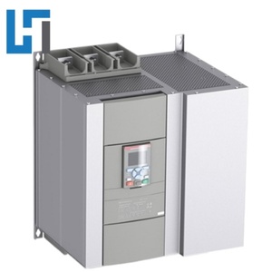 โมดูลซอฟต์สตาร์ทเตอร์ PSTX1050 ซีรีส์ใหม่ รุ่น PSTX1050-600-70 560kw ตัวควบคุมระบบอัตโนมัติอุตสาหกรรม PSTX105060070 มีสินค้าในสต็อก - Product Image 2