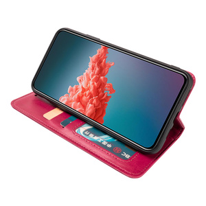 Allet LIP over sobre Lther ase or Zuubia Ed agagic 6 ro <span class=keywords><strong>6s</strong></span> 6R 30 4040S 50 50 Ultra ASE - Product Image 3