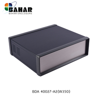 Goli BDA 40027-W350 Technique de bord de fer robuste. Top vente et haute efficacité, carte PCB intégrée