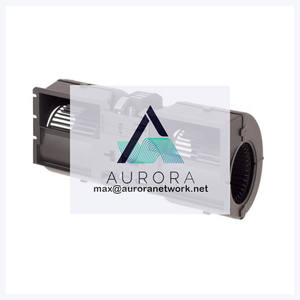 Ventilador de refrigeración OEM de alta calidad, 2017, 381-K3G097-BP46-01-ND, con buen precio - Product Image 1