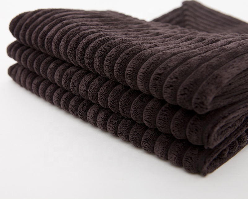 Новейшее прочное защитное одеяло с покрытием из серебряного волокна для защиты от излучения emf для беременных женщин