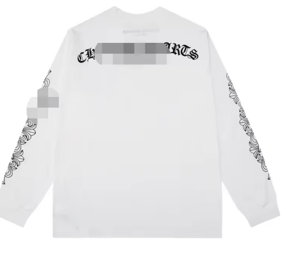 chinese dress ladies CHROME HEARTS POLO DRESS – 8pm Canada Store main image 0