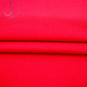 Tela de <span class=keywords><strong>Algodón</strong></span> <span class=keywords><strong>Pima</strong></span> de Primera Calidad, 100% <span class=keywords><strong>Algodón</strong></span>, para Ropa Deportiva - Product Image 4