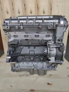 เครื่องยนต์ค้าขายอัตโนมัติแบบมืออาชีพพร้อมใบรับรอง CE - Product Image 2