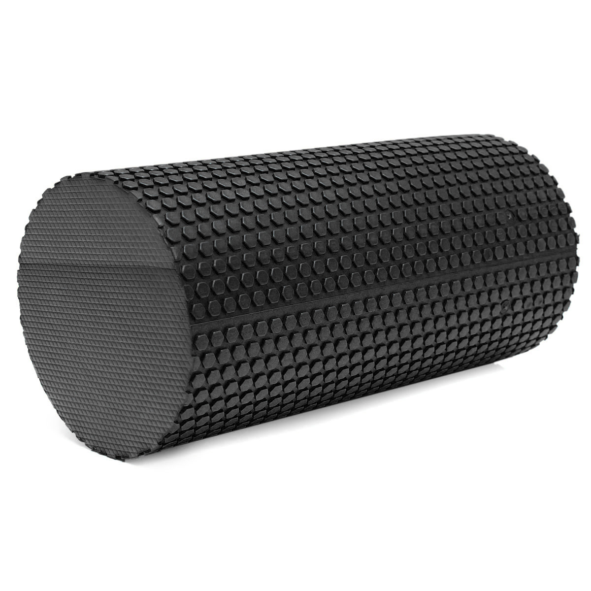 Negro