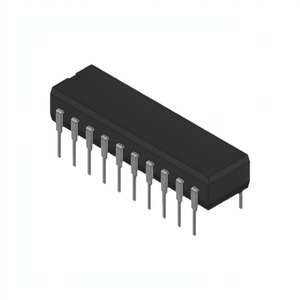 AD7545BD 20 DIP Components Electronic Data Acquisition Original One Stop Service - Product Image 1