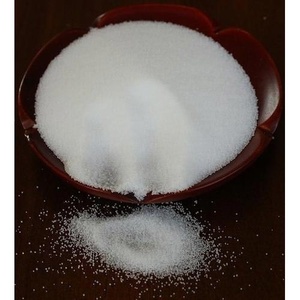 Fournisseur de sel de mer indien de qualité supérieure utilisé pour la nourriture iodée adoucissement de l'eau de piscine pas cher prix personnaliser logo d'emballage - Product Image 4