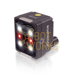 Datasensing 95A151350 - Nuevo - Product Image 1