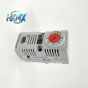ตัวควบคุม PLC อุตสาหกรรม AM600-1616TN AM600-3232TN ที่ AM760-3232TN สำหรับระบบอัตโนมัติ - Product Image 1