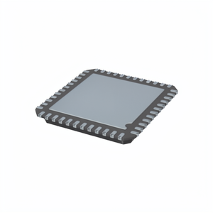 Electronic Chips Component 48 VFQFN Exposed Pad Authorized Distributor R5F10PGHLNA#W5 Embedded - Product Image 1