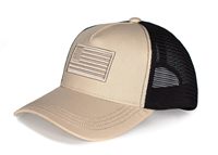 Casquette 5 panneaux de luxe réglable et respirante, motif léopard rétro, broderie personnalisée, nouvelle collection 2026, vente en gros professionnelle