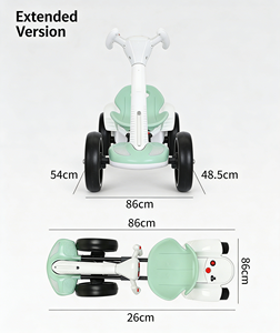 Vente Flash : <span class=keywords><strong>Kart</strong></span> <span class=keywords><strong>de</strong></span> Course Haute Vitesse pour Compétition – Vente en Gros Direct Usine - Product Image 4