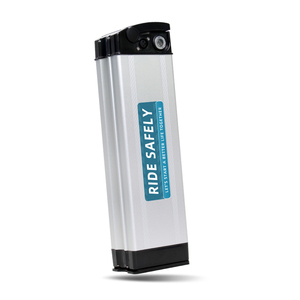 <span class=keywords><strong>Haiba</strong></span> et vélos électriques longue durée batterie rechargeable au lithium pour vélo électrique Akku ion batterie pour vélo électrique grande capacité - Product Image 2