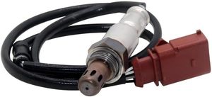 Oksijen sensörü 03C906262AT OZA629-V23 11-15 4 telli yedek oksijen sensörü - Product Image 4