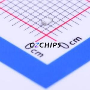 RN73H1JTTD5101B25 ตัวต้านทานแบบ SMD 0603 (ประเภท: ฟิล์มโลหะ) (ค่าความต้านทาน: 5.1kโอห์ม ความแม่นยำ: 0.1%) - Product Image 2