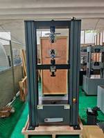 Cheap Universal Testing Machine Made in China