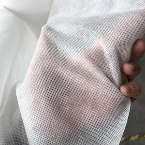 Tissu non-tissé biodégradables, couramment utilisés pour les draps de <span class=keywords><strong>lit</strong></span> jetables d'hôpital, literie pour bébé - Product Image 1