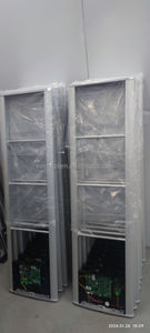 <span class=keywords><strong>Eas</strong></span> Hệ thống an ninh 8.2MHz RF hệ thống báo động cổng HAX3002 nhôm kép hoặc Mono Antenna báo động an ninh Antenna hệ thống cổng <span class=keywords><strong>EAS</strong></span> - Product Image 4