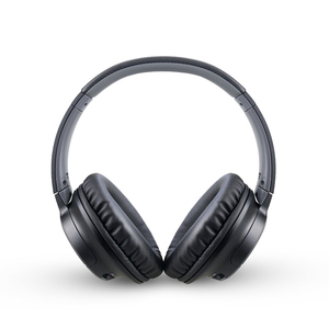 Audífonos Inalámbricos Plegables Ligeros <span class=keywords><strong>B20</strong></span> 5.0, Auriculares Estéreo Supraaurales para Juegos, DJ, Deportes y Viajes con 15 Horas de Reproducción - Product Image 5