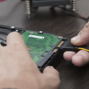 HDD Festplatte ST500DM009 500GB 1TB 2TB 3TB 4TB 6TB 8TB 10TB 7200 U/Min 3,5 Zoll Festplatte für NVR oder DVR – Überwachungsfestplatte - Product Image 5