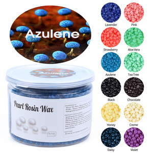 300g Perles de <span class=keywords><strong>cire</strong></span> dure dépilatoire à la camomille, granulés brésiliens, <span class=keywords><strong>cire</strong></span> chaude en film pour épilation et maillot - Product Image 1