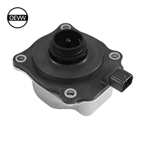 ชุดปั๊มน้ำ16032-25010สำหรับ <span class=keywords><strong>Toyota</strong></span> C-HR Ax10 Avalon izoa Maxa10 2.0L Camry V7 2.0E <span class=keywords><strong>Lexus</strong></span> ES 2018-<span class=keywords><strong>UX</strong></span> 2019- 260H F - Product Image 2