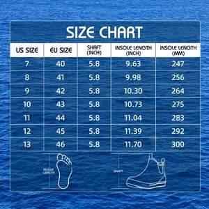 Botines de goma de <span class=keywords><strong>alta</strong></span> calidad, botas de cubierta de neopreno impermeables con logotipo personalizado - Product Image 6