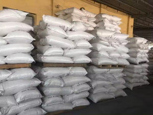 <span class=keywords><strong>Triclosan</strong></span> en Polvo de Alta Pureza, Grado Cosmético, Materia Prima Cosmética, CAS 3380-34-5, a Buen <span class=keywords><strong>Precio</strong></span> - Product Image 3