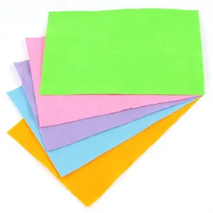 cusotomize size and color polyester felt capelines supplier