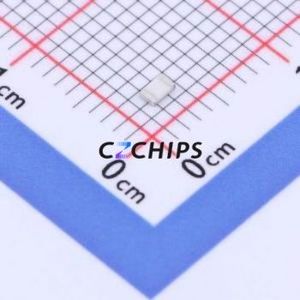 Resistencia SMD FRC0805F4R22TS 0805 (Tipo: Película Gruesa) (Resistencia: 4.22 Ohmios Precisión: 1%) - Product Image 2