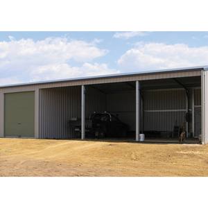 Hangar <span class=keywords><strong>de</strong></span> garage préfabriqué <span class=keywords><strong>2</strong></span> <span class=keywords><strong>voitures</strong></span> à faible coût <span class=keywords><strong>plans</strong></span> d'abri d'auto à cadre en acier galvanisé - Product Image 5