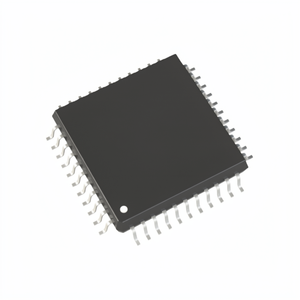 Embedded Manufacturer Channel R5F10RFAAFP#X0 44 LQFP Electronic Chips Component - Product Image 1