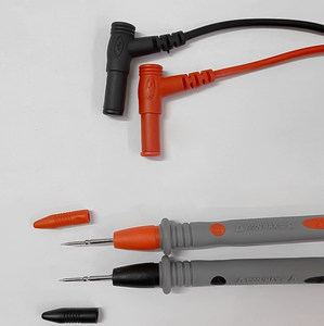 TV-Hintergrund beleuchtung LED-Streifen Test werkzeuge LCD-TV LED Hintergrund beleuchtung Tester Lampe Perle LED-Leiste LED-Licht tester Hintergrund beleuchtung LED-TV - Product Image 3