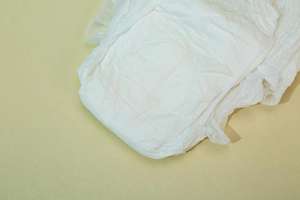 OEM Desechable Gran Absorción Midday <span class=keywords><strong>Bear</strong></span> Unisex Ropa Interior Incontinencia Impermeable Adulto <span class=keywords><strong>Pull</strong></span> Up <span class=keywords><strong>Pantalones</strong></span> Pañal Pañales - Product Image 4