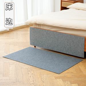 Protection pour pieds de meubles, tapis, tissu, carton pliable, peut être coupé, autocollant de réparation auto-adhésif, panneau anti-griffes pour chat, autocollant mural anti-chat - Product Image 4