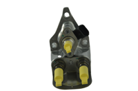 Injetcor d'urée de nouvelle condition pour DAF camion SCR système pompe à urée buse doseur injecteur 0444043051