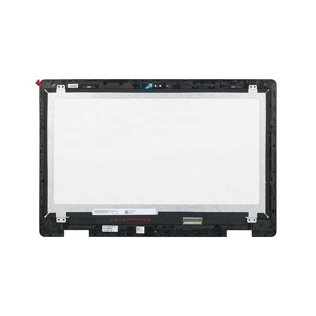B156HAB01.0 40pins EDP 15.6inch 1920*1080 Laptop LCD Screen Panel